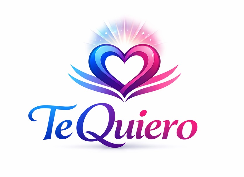 tequiero.com