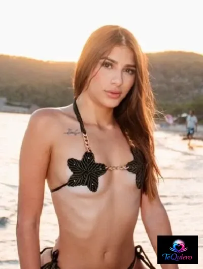 Zoe