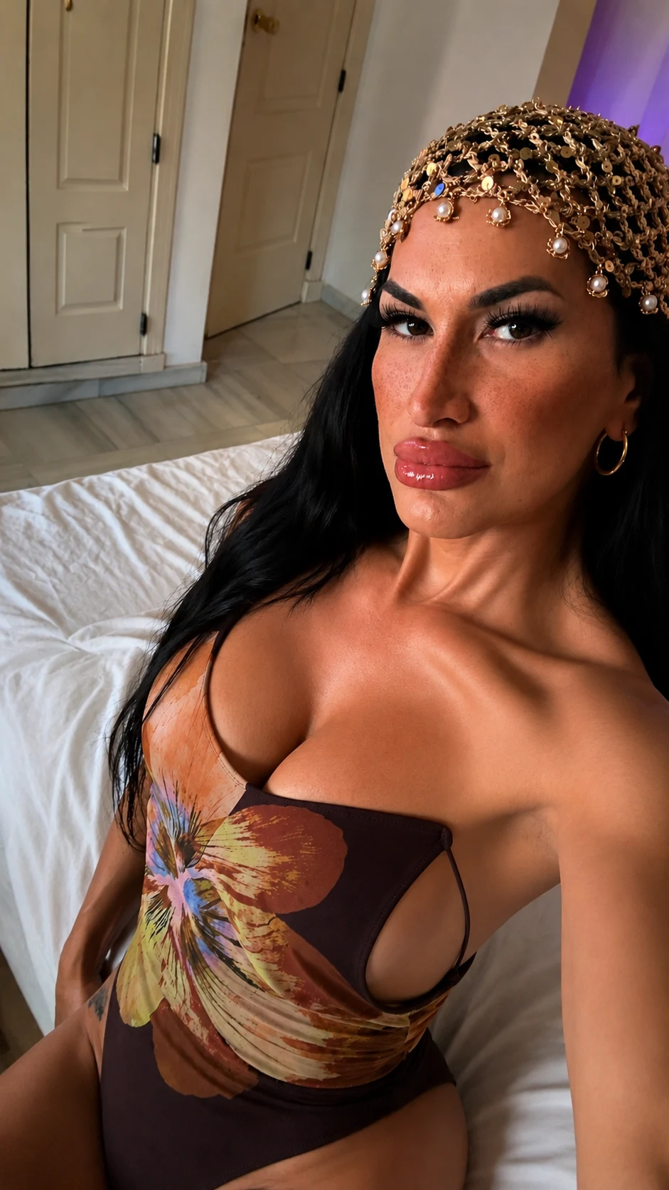 MISSlorena