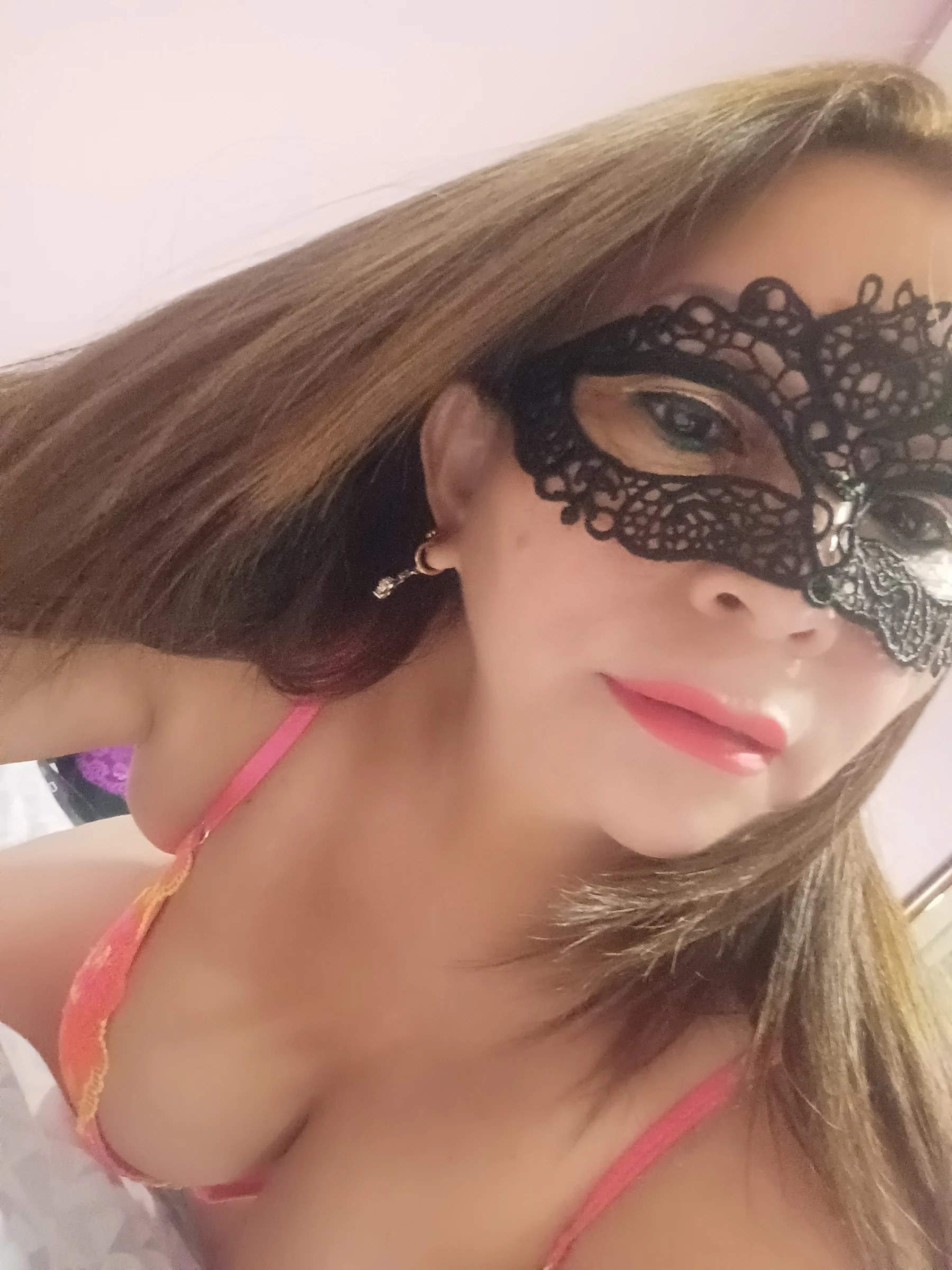 Cristina