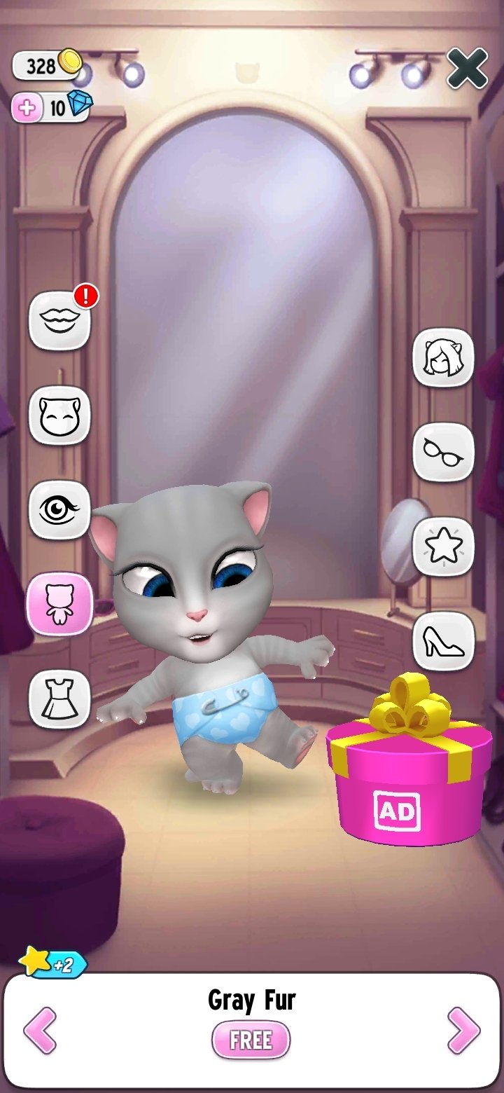 mi-talking-angela-15102-7.jpg